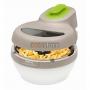 TEFAL FZ301030 Actifry Essential Olajst