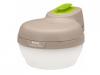 Tefal FZ300030 ActiFry Essential olajst