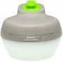 Tefal FZ300030 ActiFry Essential olajst FZ3000