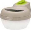 Tefal FZ300030 ActiFry Essential olajst FZ3000