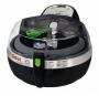 Tefal AH900037 ActiFry Family olajst (AH9000)