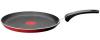 Tefal CB655012 barbecue grill st