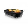 Philips Daily Collection Asztali grillst HD6320/20