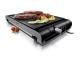 Philips HD-4419 Asztali grillst