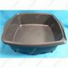 Tartly ftszllal TEFAL olajst (FEG298)