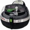 GH800031 Tefal Olajst