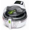AH900037 Tefal Olajst