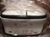 Tefal olajst F 21 R