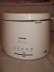 Tefal olajst
