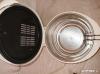 Tefal olajst