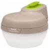 Tefal FZ300030 ActiFry Essential olajst
