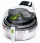 Tefal AH900036 ActiFry Family olajst AH9000