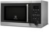 Electrolux EMS20300OX Mikrohullm st