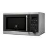 Electrolux EMS 20300 OX Mikrohullm st