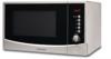 Electrolux EMS20400S Mikrohullm st