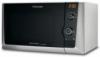 Electrolux EMS 21400 S mikrohullm st