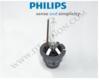 Philips 85122+ D2S Xenon izz