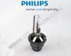 Philips 85126+ D2R Xenon izz