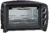 Mini st 22 liter - Ardes FORNO