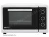 Mini St BRANDT FC260CW profi