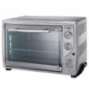 Russel Hobbs 19550-56 Classics mini st