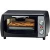 Ardes 6005 FORNO Mini st