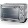 Russell Hobbs Cook Home 19550-56 classics mini st
