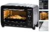 Mini st 40 liter - Ardes FORNO