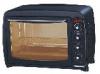 Mini st 55 L - Ardes Forno