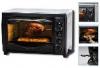 Mini st 34 liter - Ardes FORNO