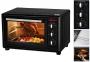 Ardes FORNO 6050A mini st