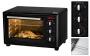 Ardes FORNO 6060A mini st