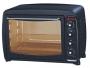Ardes FORNO 6080A mini st