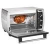 Unold 68817 mini st