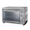Cook@Home Classics Mini st