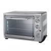 Russell Hobbs 19550-56 Cook@Home Classics Mini st
