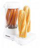 Hot Dog St, 2db-os, Trisa