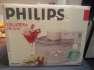 Fagylalt kszt gp Philips elad