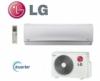 LG P09RK ADVANCE inverteres klma (2,6 kW ht-ft egysg)
