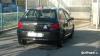 Peugeot 307 2 0 HDI magyar ls fts digit klma 2003