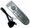 USB Windows Media Center Remote Control for PC Notebook Laptop