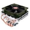  Cooler Master Hyper TX3 EVO 90x79x136mm 800-2800RPM (Intel, AMD) processzor ht