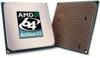 AMD Athlon 64 X2 6400+ AM2 Processzor