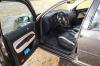 VW Golf 4 2.3l V5 Higline Automatik Leder Klima ALPINE