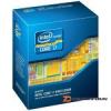 Olcs Intel CORE i7 HEXA i7-4960X Extreme Edition 3600Mhz 15MB LGA2011 box processzor ( ht nlkli ) vsrls
