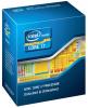 Intel Core i7 2700K processzor s tovbbi Intel CPU hrek