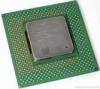 Intel Pentium 4 423 1500 Mhz Processzor CPU