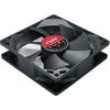 Spire Orion 90x25mm ventiltor