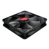 Spire Orion 9cm ventiltor (SP09025S1L3)