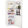 Zanussi ZRB 934 PW2 Ht fagyasztszekrny